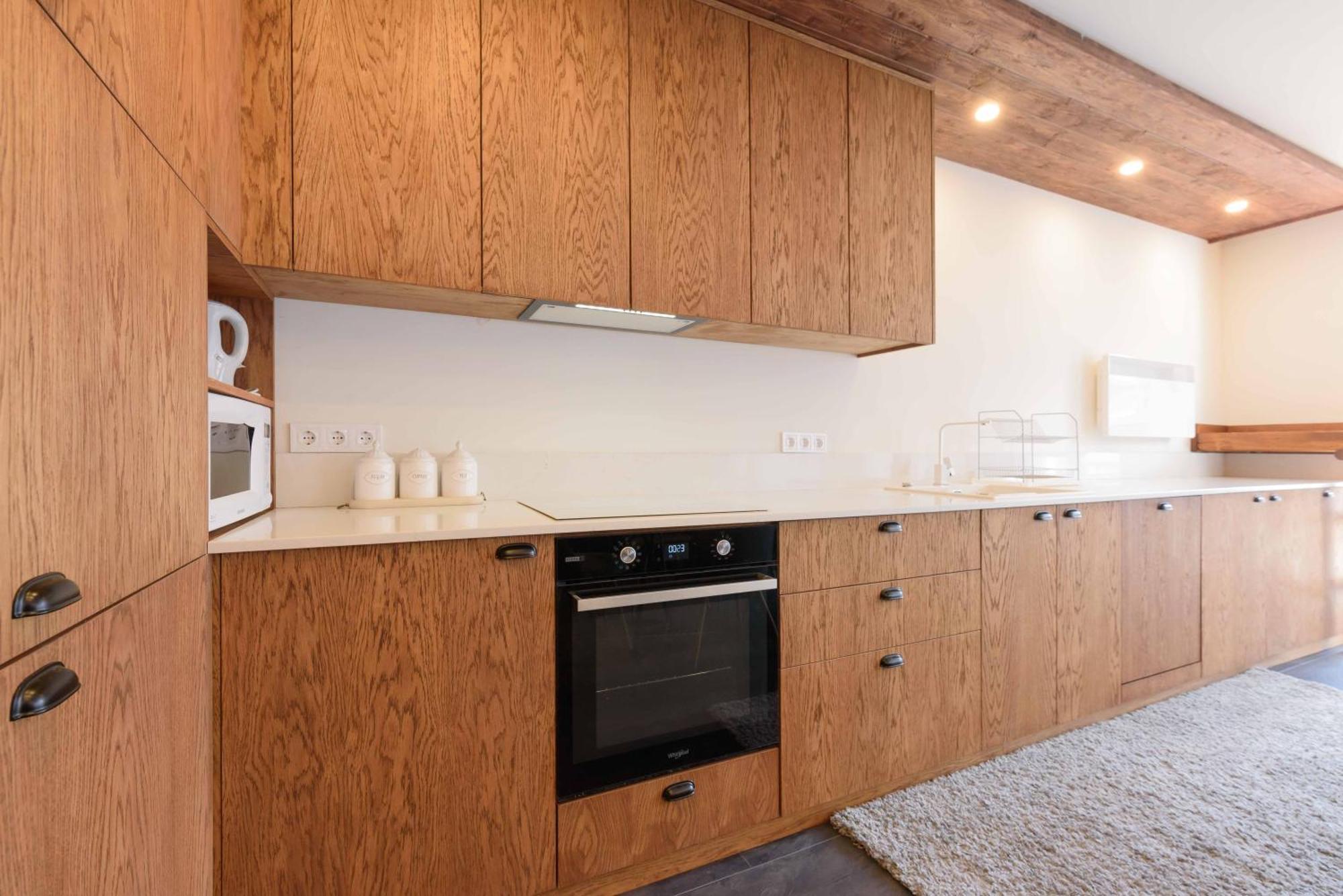 Finest Luxury Penthouse Bansko Royal Towers Apartamento Exterior foto